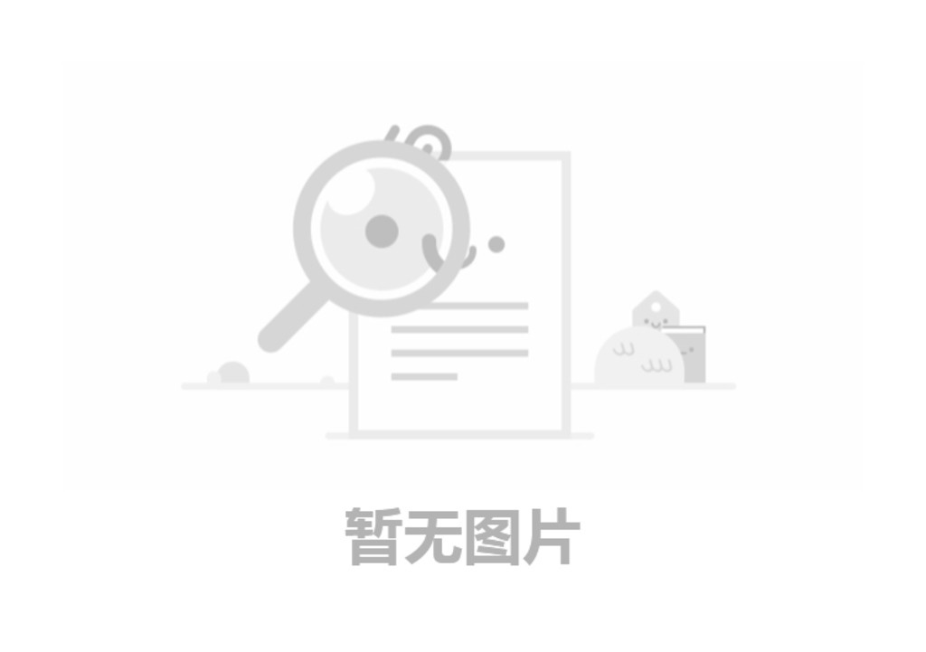豬場(chǎng)自動(dòng)化供料系統 