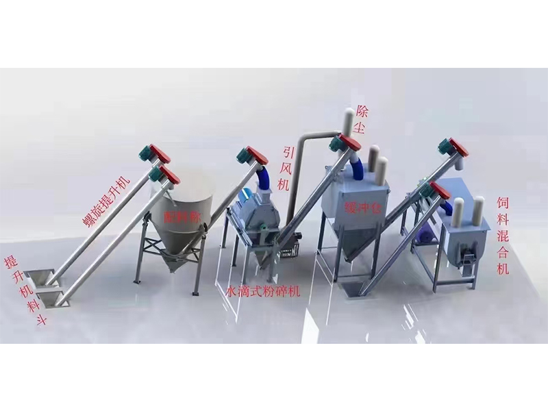 客戶(hù)案例