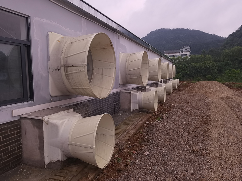 客戶(hù)案例